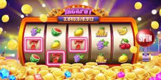 Trải nghiệm sảnh game slot online và live casino tại 68vn mobile