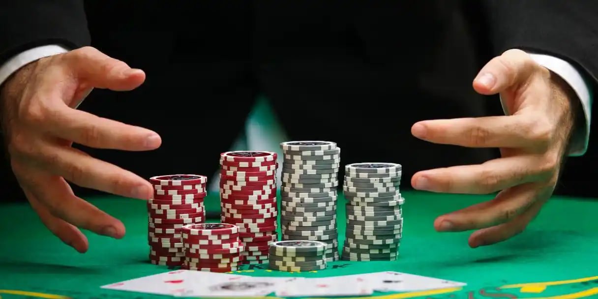 Người chơi Việt Nam thỏa sức với cược thể thao và casino di động tại 68vn